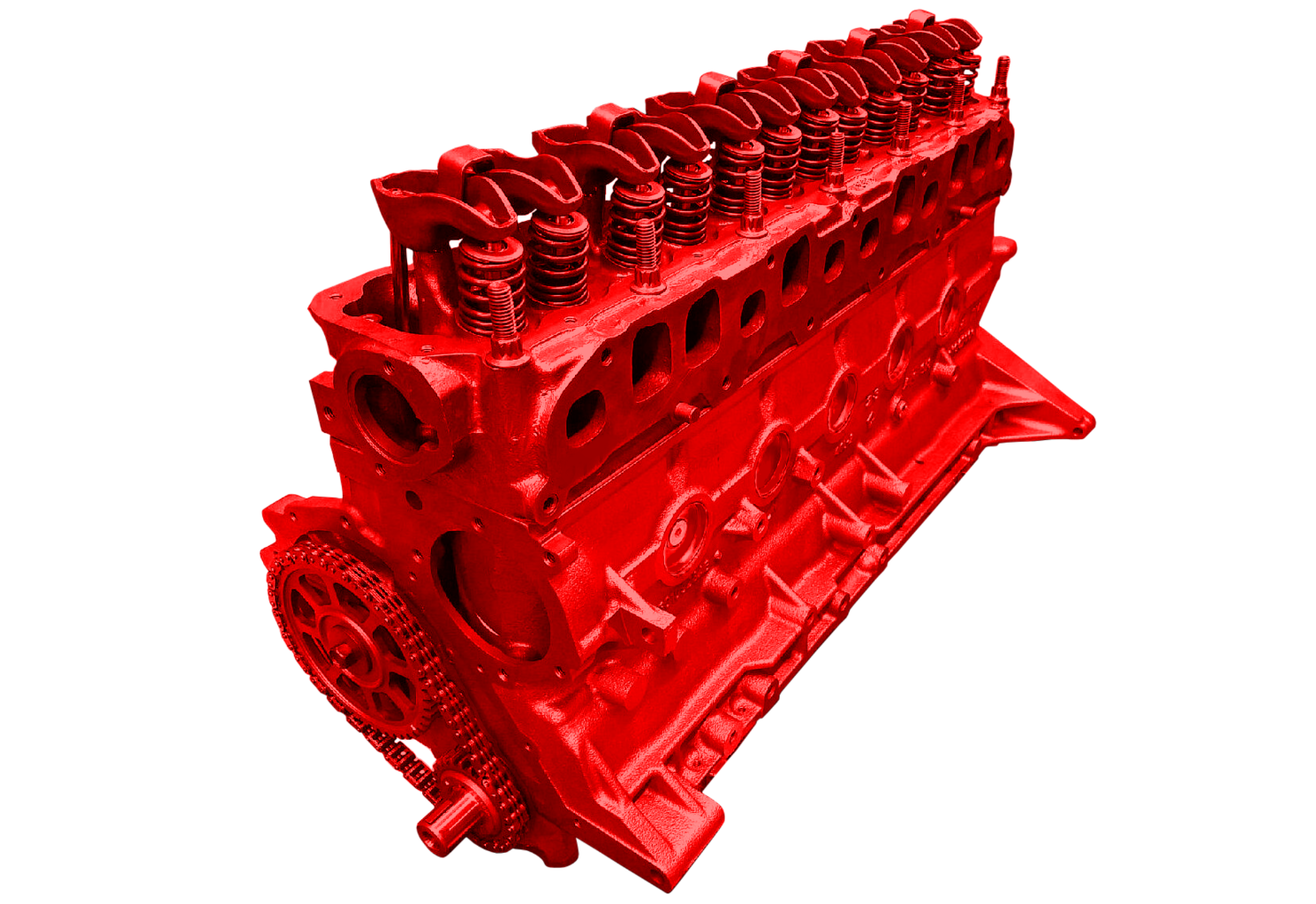 AMC-242-ci-Long-Block-Crate-Remanufactured-Engine-S&J-Engines AMC-242-ci-Long-Block-Crate-Remanufactured-Engine-S&J-Engines